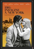 1981: Unindagine a New York
