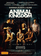 Recensione di: Animal Kingdom