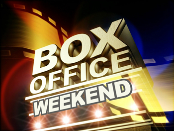Box Office Usa: The Butler in testa
