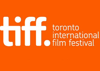 Sette film italiani al Toronto International Film Festival