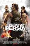Recensione: Prince of Persia e le sabbie del tempo