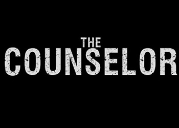 The Counselor  Il Procuratore, il trailer internazionale
