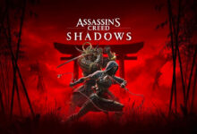 Assassin's Creed Shadows rinviato al 2025