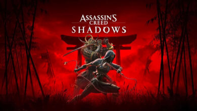 Assassin's Creed Shadows rinviato al 2025