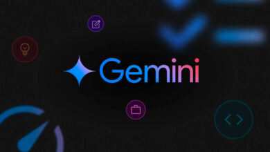 Gemini live diventa gratis