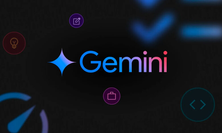 Gemini live diventa gratis