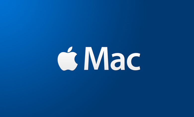 Apple pronta ad annunciare i nuovi Mac