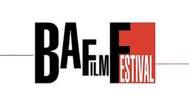 XXII edizione del BAFF – B.A. Film Festival