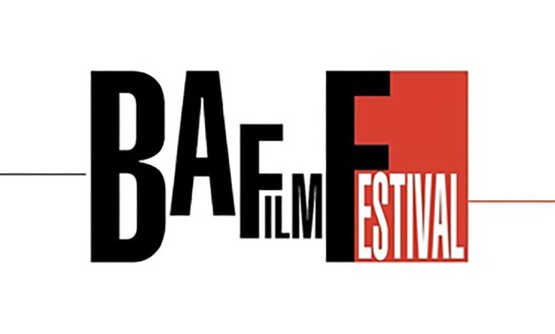 XXII edizione del BAFF – B.A. Film Festival