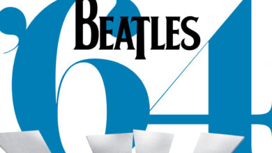 Beatles '64 in esclusiva su Disney+