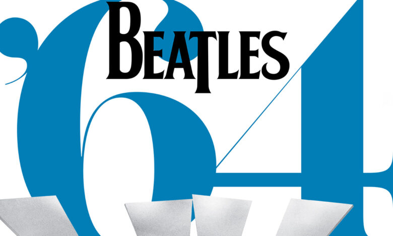 Beatles '64 in esclusiva su Disney+