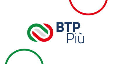 BTP Più, il nuovo titolo di Stato