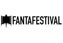 Fantafestival