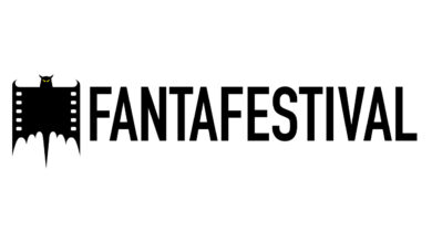 Fantafestival