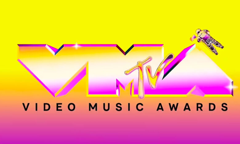 MTV Video Music Awards 2024