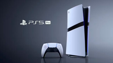 Playstation PS5 Pro