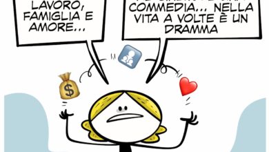 La vignetta di Bridget Jones: Un amore di ragazzo