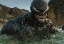 Venom: The Last Dance, primi giudizi