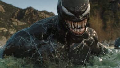 Venom: The Last Dance, primi giudizi