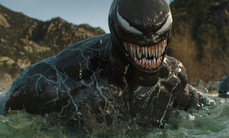 Venom: The Last Dance, primi giudizi